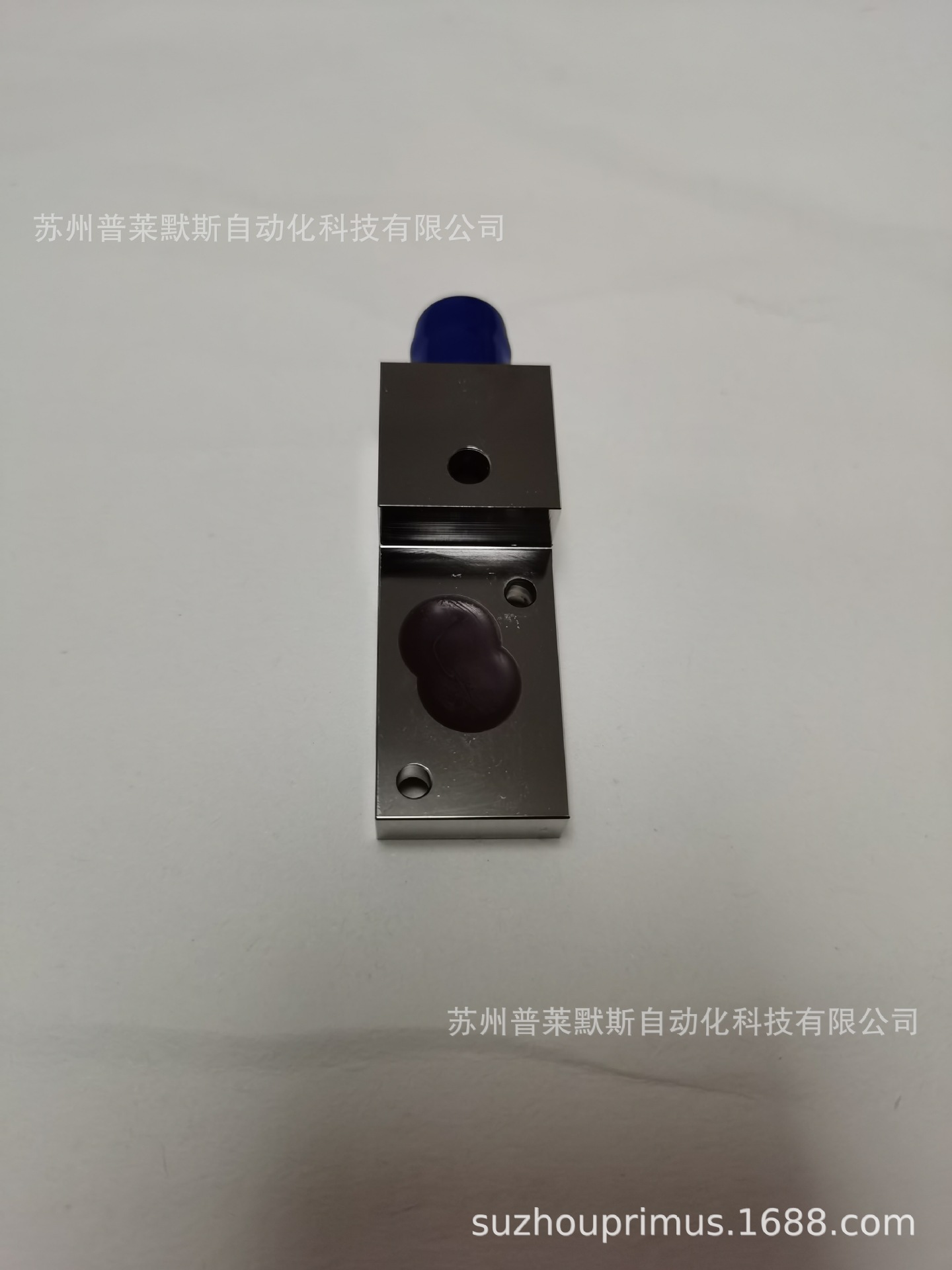 RM-2404日本理研下死点检测器无线传感器RS-841H跳屑感测头