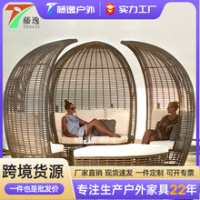 ����Ҿ�������������Ƶ�ȼٴ��ȪӾ�؈A��ɳ�l¶�����e��A��