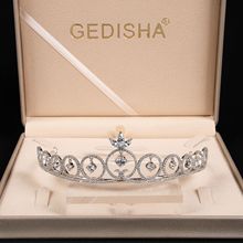 �nʽ����������������Y���ʯ�ʹڻ�Y�^鼆�Y�����c�Ʒ