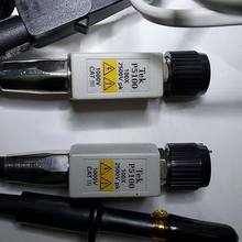 ̩��Tek �ͺ�p5100 ��ɫ����98�� һ���е��� һ��