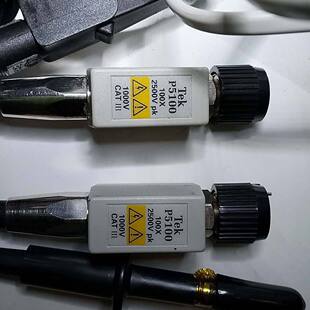 ̩��Tek ��̖p5100 ��ɫ����98�� һ�l�еؾ� һ�l