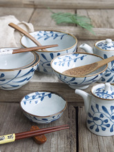 ���L�ļ��h����ʽ�͹����²��մ�������뜫��ζ���{�Ϲ޼��ñP��