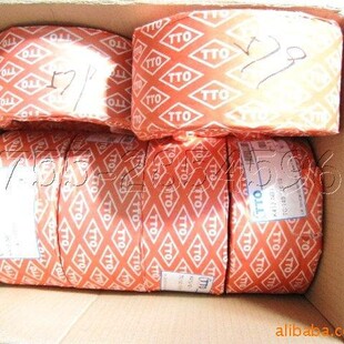 ԭ�b̨���M��TTO TC35-45-7�X݆���ܷ�TTO TC35-52-10 �C�ͱ��ͷ�