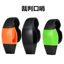 ������и��l�����������ڲ��P䓑���������ٺ�����ڻ@���ڸ���