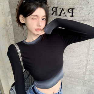 �̿��ը�֪��؄e��С�����������L���׾�ʿ������¶��������