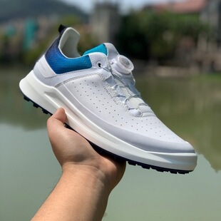 ���Q�ߠ���Ьgolf��Ь�r�����eƤЬ�\���ܲ�Ь��Ƥ͸������Ь