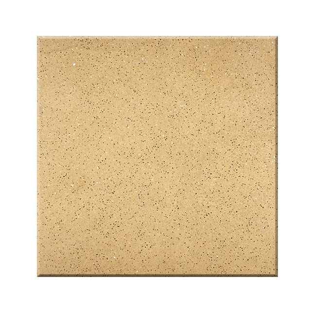 Терраццо бетон неорганический терраццо большая доска столешница земля стена сборные терраццо производитель