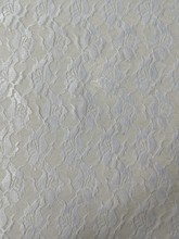 ��]�Ứ���� С�ɻ� ������ȹ������ �o���̽� ȫ��ɾ��ٽz����