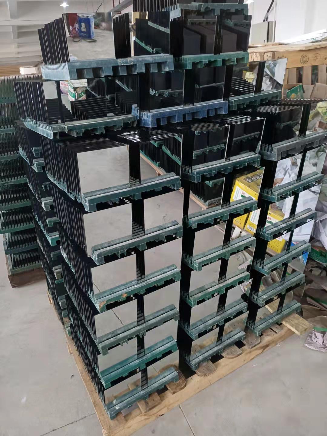 微信图片_20210909211014