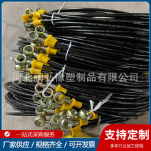 �y���q��������֬���w�S������֬�ܹ��̙Cе�C����߉��͹܇��T��