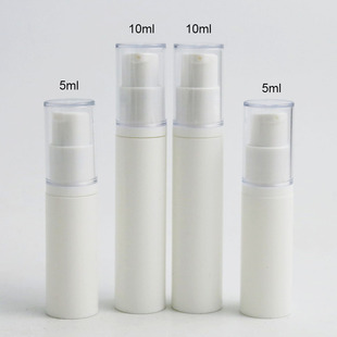 �F؛5ML 10ml ��ɫ���ƿ��ɫ���  10CC ��ɫ ��Շ��Fƿ