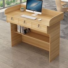 �v̨�������v���̎����v̨С�v̨�ώ���Ӗ�v�n���WУ���h�Ҷ�ý�w