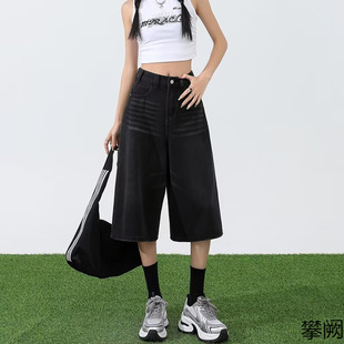 �ļ��͹��߷�ţ��ѝС����Ů���e2024���¿��@��ֱͲ�������ѝŮ