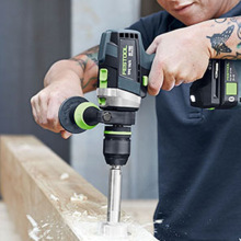 Festool�M˹�й��� �m��o�K����N�_����ݽz��ϵ���o�����