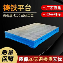 �T�F�Q��ģ���b�乤��̨늺��Ӝy���z���T�Ͳ�ԇ�ƽ�廮��ƽ̨