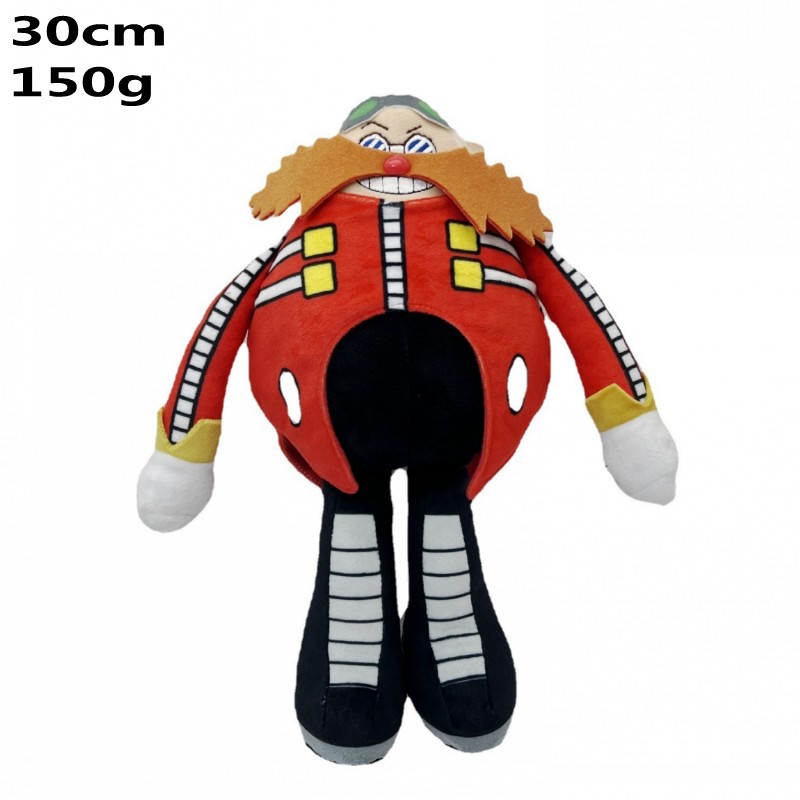 O1CN01tLqz181Bs2izIVVXg_!!0-0-