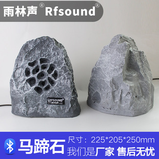 �{���o�������ƺ�����ʯ�^���@��ͥԺ�e�����@̫ꖳ�늸Б�