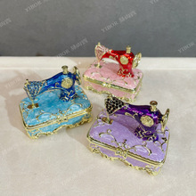 V|Sl܇pxCbЬmŹˇƷСƷ[QYƷ