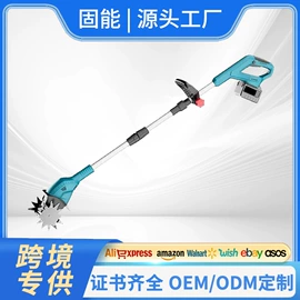 手电钻;电动扳手;电动吹风机