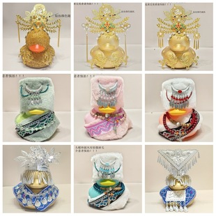 1̖�����������L�l���^l�Ʒ����̲虎�ʲ��ͬ�����