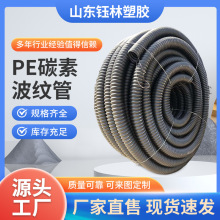 �S�����lPE���ϲ��y�ܶ��ƴ������͜ؿ���ĥ�pܛ��늾���ĥ