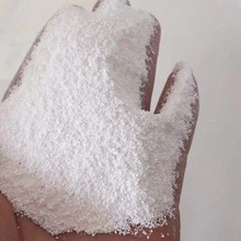 ���߷���PE��PFA�� FEP�� PVC�� PTFE�� PVDF��EVA��  TPU�� LDPE