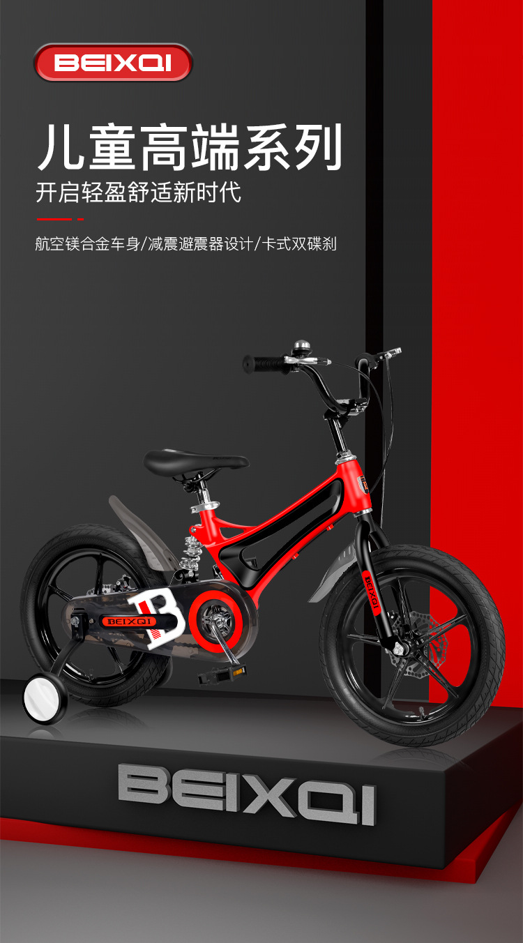 hGyTgvKjy9T/JMf1cqccinKfHS9rm4nPvNqZ