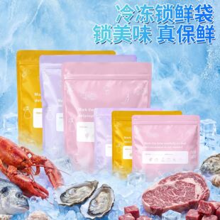�Ӻ��X��ʳƷ���r�������i�r�ܷ�����r���b�ռ{�����S�F؛���l