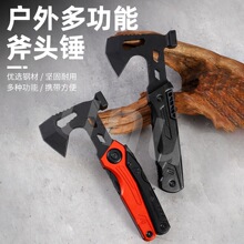 �羳�๦�ܸ��^�Q���ⲻ�P䓽M���Q�Ӽ��þS���������g��Ұ�I����
