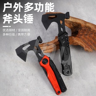 �羳�๦�ܸ��^�Q���ⲻ�P䓽M���Q�Ӽ��þS���������g��Ұ�I����