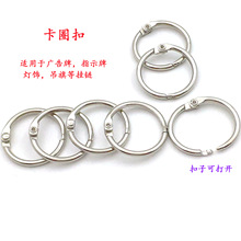 �F��Ȧ��퓭h �bӆ���h ���������� ��Ƭ�h �����h�AȦ�_�ڿۭh