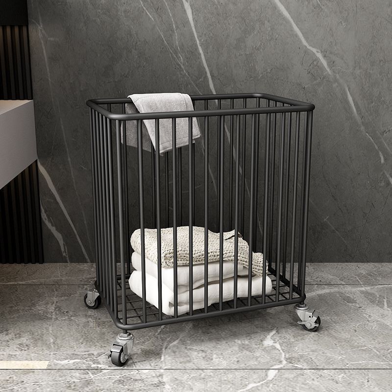 Storage basket