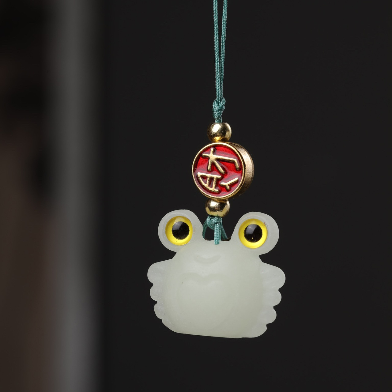 微信图片_20230509094929