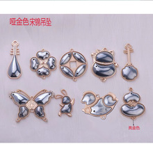 ���\���߉�����܇������а�����ᘰl�A�l�K����diy���ϰ����