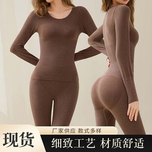 �羳����Ůʿ��׃������b�ﶬ�¿��������w��ů���b�o��������ѝ