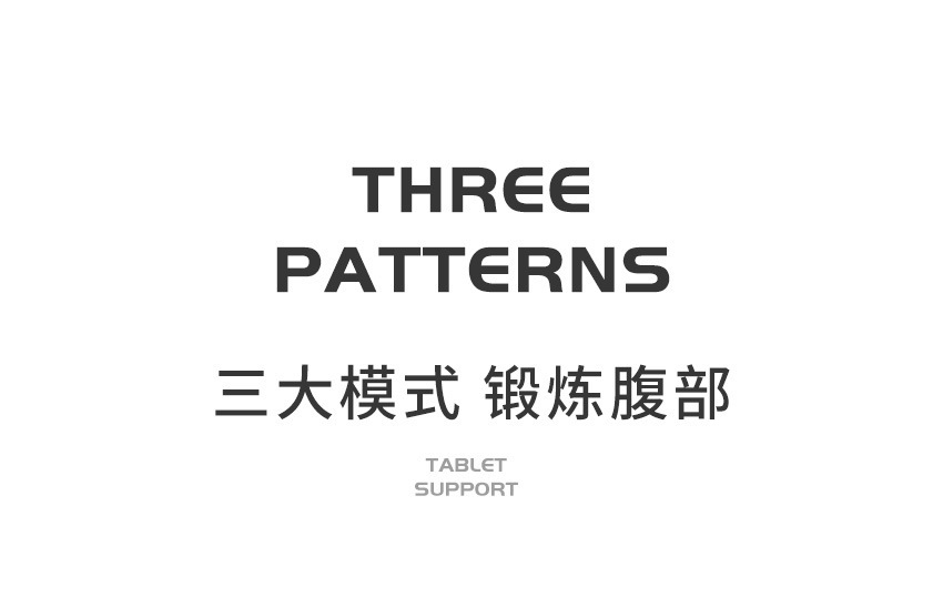 详情图_10.jpg