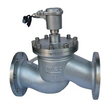 ��ͨ��IP54 ������IP56 �����ȼ�d��BT4�ֲ�ֱ�ӻ����ͷ���늴��y