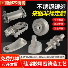 304P䓾TCеTzTTFǘӹ