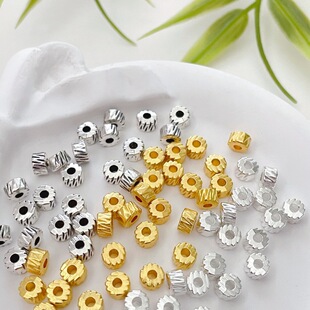�Ͻ���yɫ�ٴ�A����б�y�Ͻ����ɢ��diy��朴��������������
