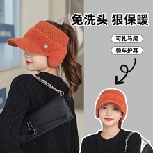 ñ��Ů�ﶬ�Ӻ��T���ܲ��ٴ��n��r�а�����ñᘿ�ë��ñ����ñ