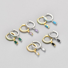 �W���羳2024Ů�ķ�ʽ�LС������ͨ�w��ɫˮ���ʯ��ȦŮ�B����