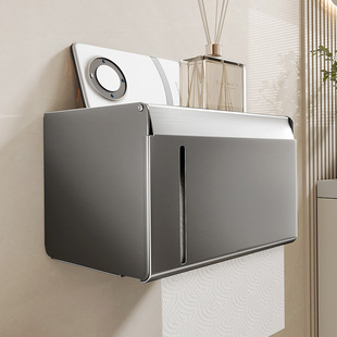 ���ּ��В��ʽ�l���g����Ĩ�ּ����܎����оƵ�߼�̫���X����