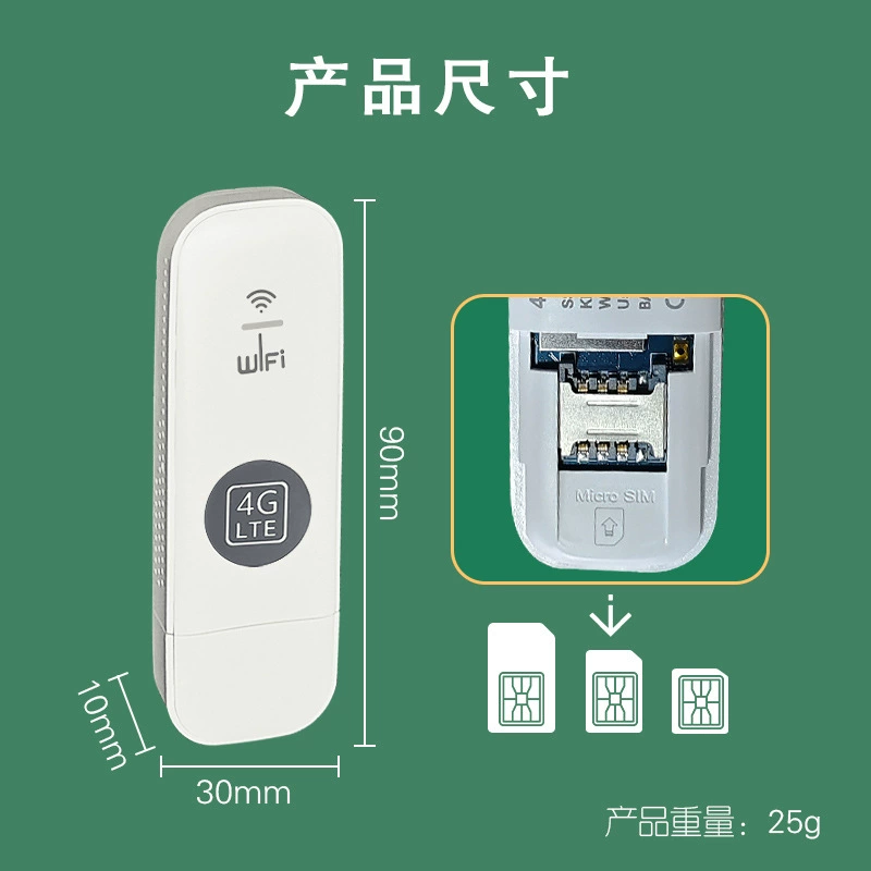 U6-EB28 Три Netcom Интернет доступ карта USB Беспроводной UFINIGERIA4G маршрут wifi Тайвань Модем