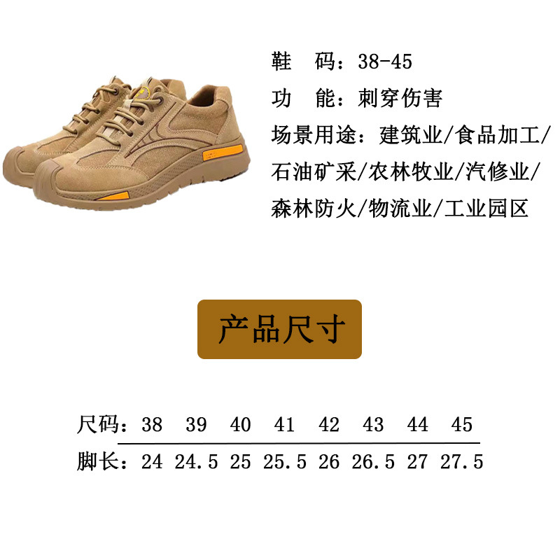 详情.jpg
