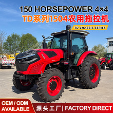 1504 �r�������C ݆ʽ��������C �|���tYTO����150�R�������C