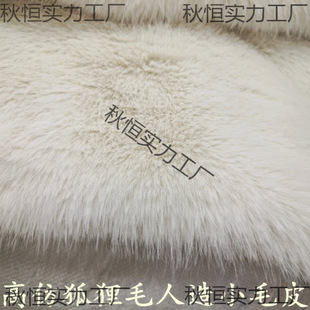 �F؛����ë�����ë��Ƥ���Lë�qЬ��ñ����diy��ż�Ҽ�����