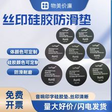 ���z�| �����| �p���c ����| EVA���މ|  �z�|  �zӡ���z