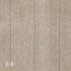 2-8