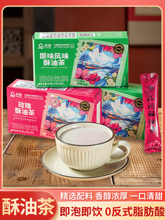 �r��Ժ���õ�廨���Ͳ��ʽ�����̲誚�����b���������_�Ʒ���b