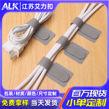 늾��̶����������ռ{��ճħ�g�N�������k�����Դ�������߾�����